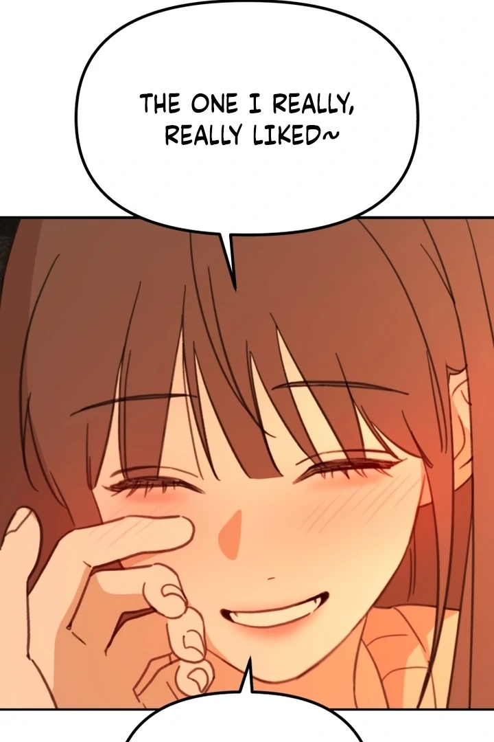 Love Is Sweet, Living Together Is Spicy Chapter 1 - page 167