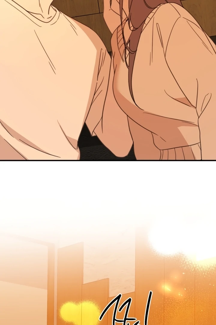 Love Is Sweet, Living Together Is Spicy Chapter 1 - page 169