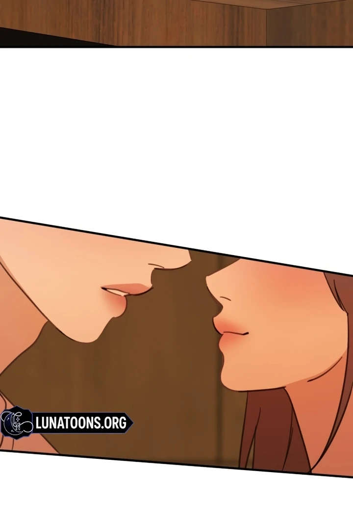 Love Is Sweet, Living Together Is Spicy Chapter 1 - page 171