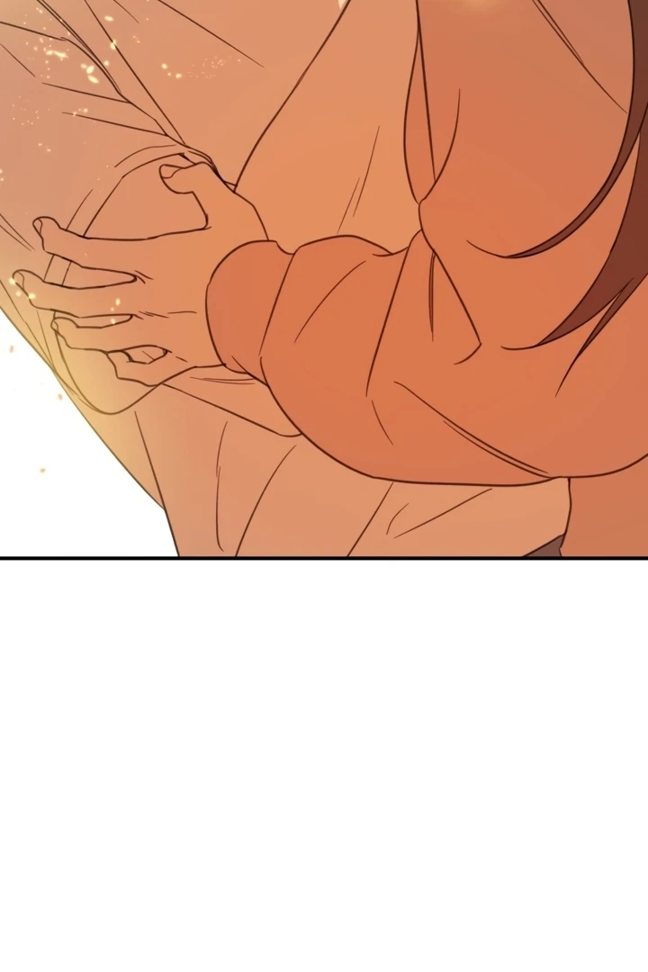 Love Is Sweet, Living Together Is Spicy Chapter 1 - page 176