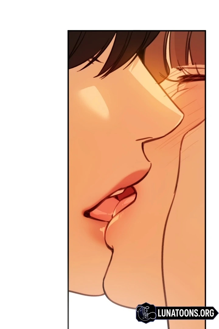 Love Is Sweet, Living Together Is Spicy Chapter 1 - page 178