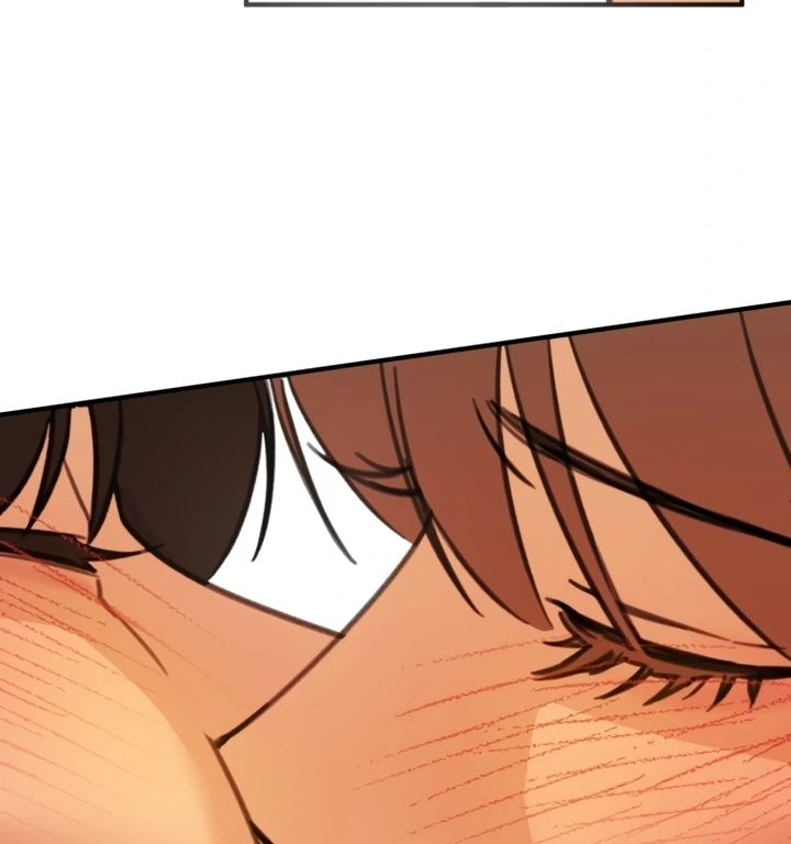 Love Is Sweet, Living Together Is Spicy Chapter 1 - page 179