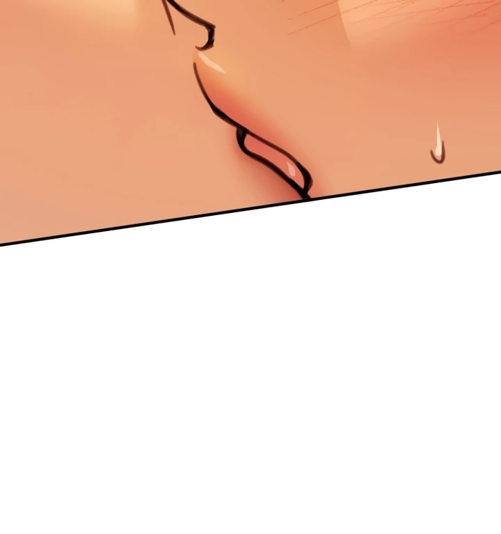 Love Is Sweet, Living Together Is Spicy Chapter 1 - page 180