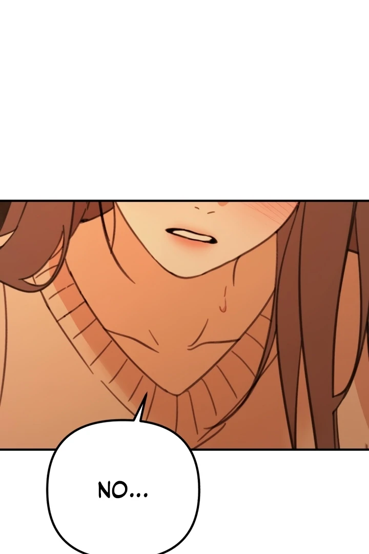 Love Is Sweet, Living Together Is Spicy Chapter 1 - page 185