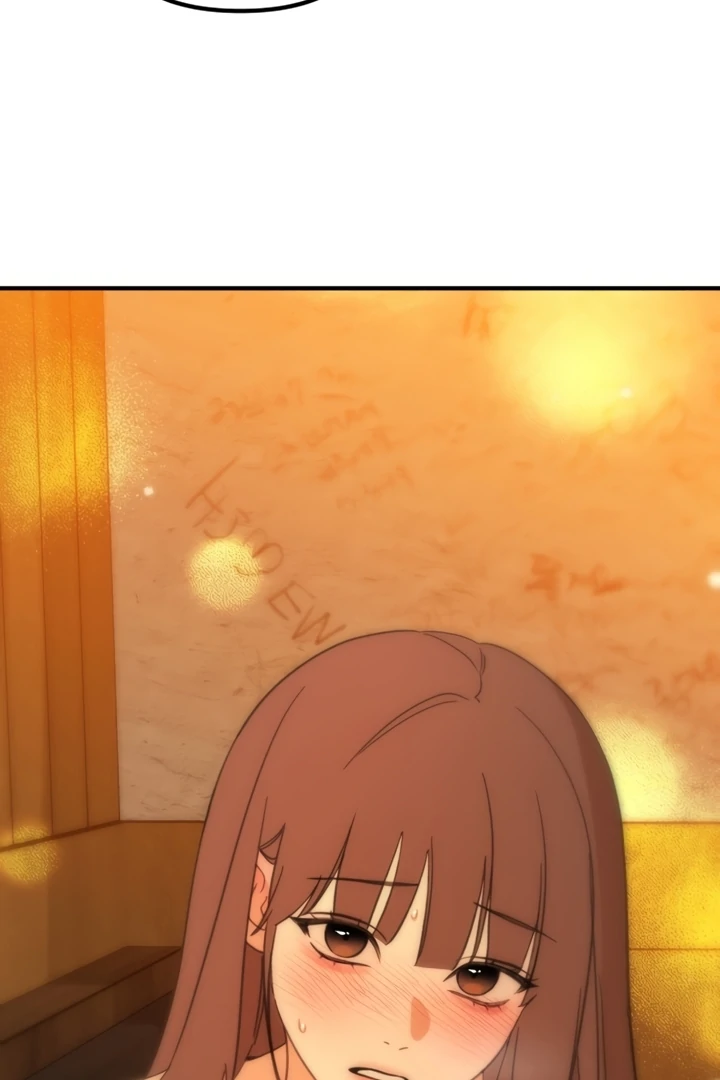 Love Is Sweet, Living Together Is Spicy Chapter 1 - page 186