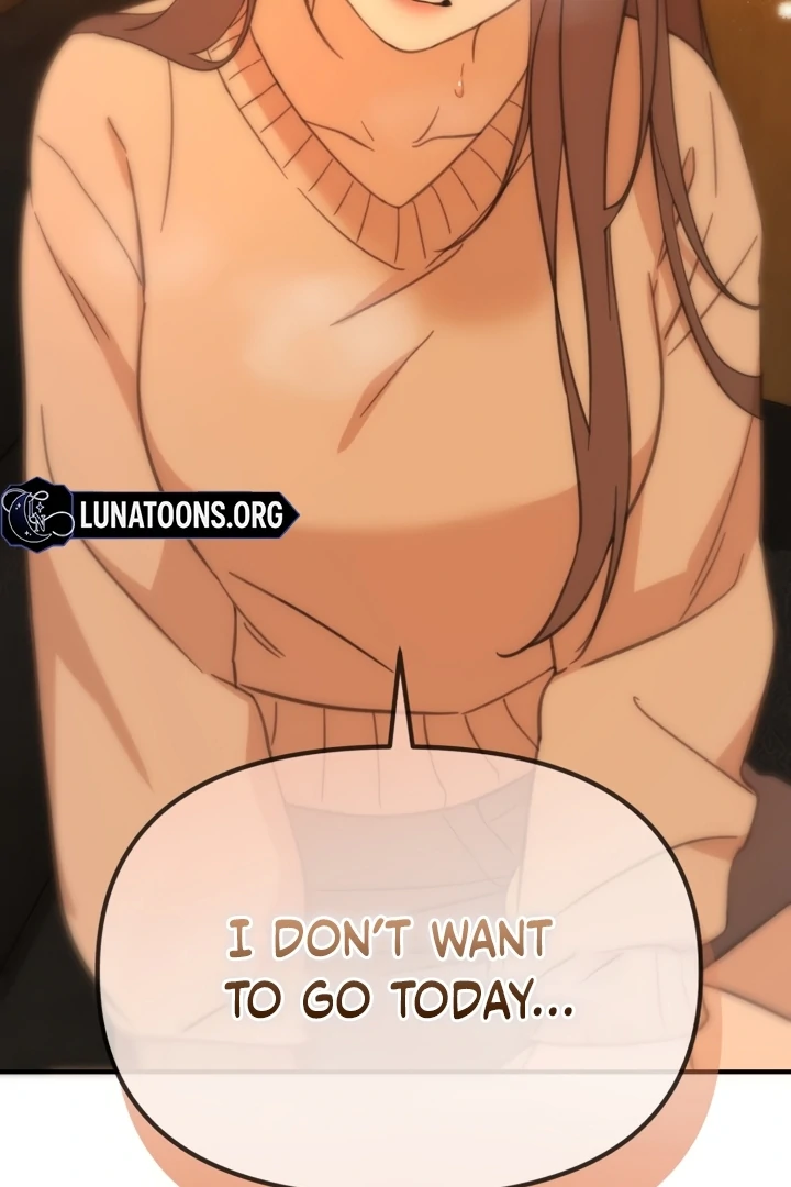 Love Is Sweet, Living Together Is Spicy Chapter 1 - page 187