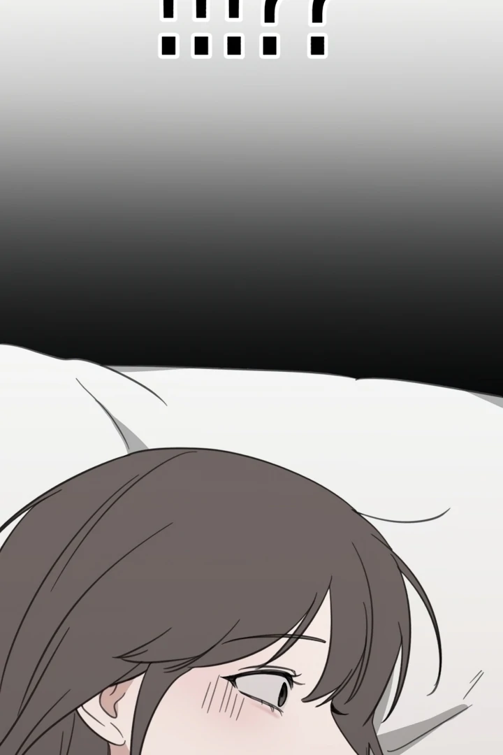 Love Is Sweet, Living Together Is Spicy Chapter 1 - page 19