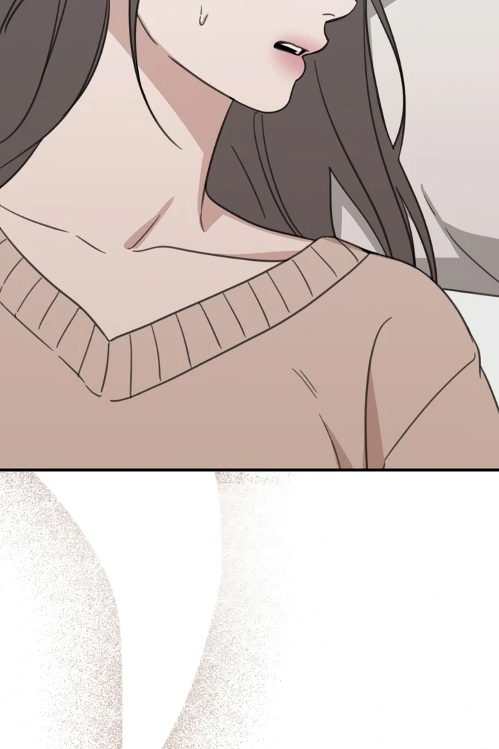 Love Is Sweet, Living Together Is Spicy Chapter 1 - page 20