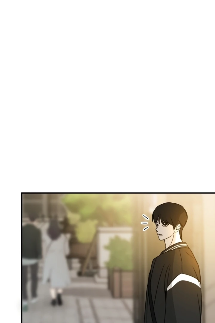 Love Is Sweet, Living Together Is Spicy Chapter 1 - page 29
