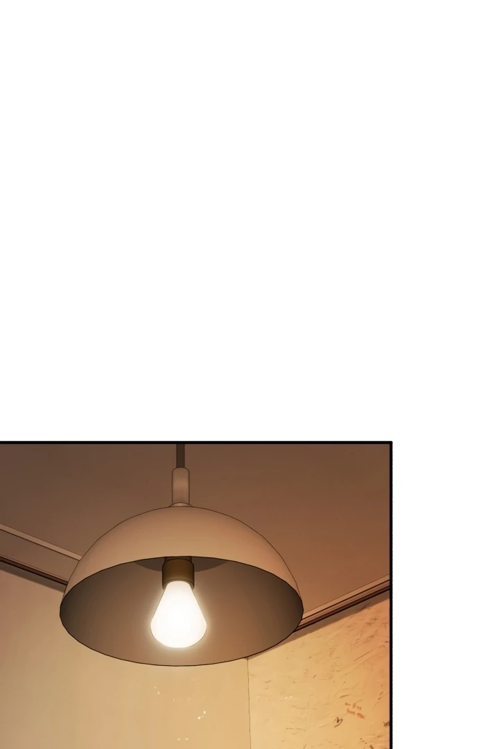 Love Is Sweet, Living Together Is Spicy Chapter 1 - page 44