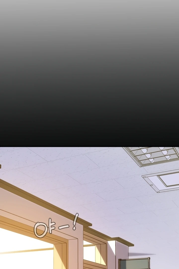 Love Is Sweet, Living Together Is Spicy Chapter 1 - page 50