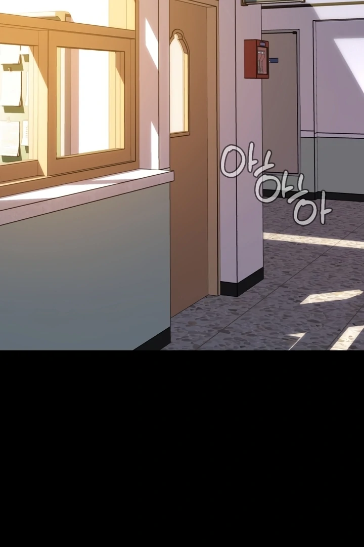 Love Is Sweet, Living Together Is Spicy Chapter 1 - page 51