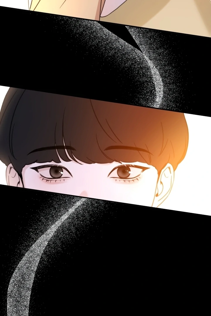 Love Is Sweet, Living Together Is Spicy Chapter 1 - page 65
