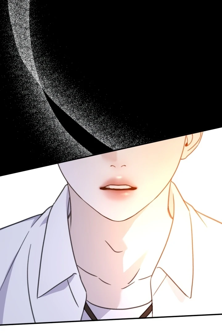 Love Is Sweet, Living Together Is Spicy Chapter 1 - page 66