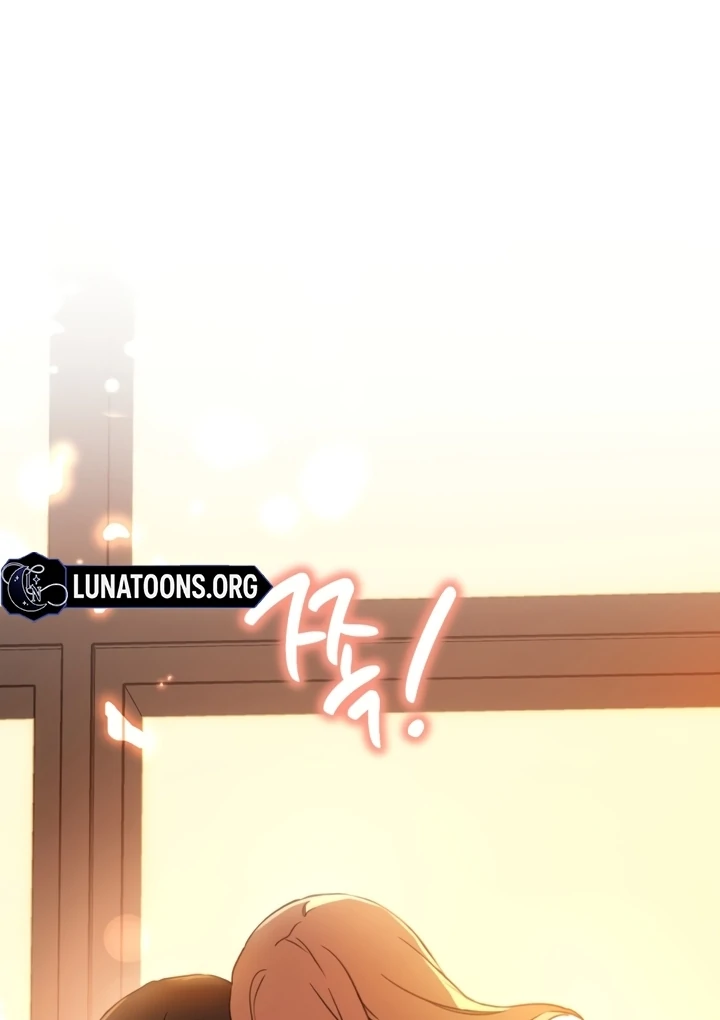 Love Is Sweet, Living Together Is Spicy Chapter 1 - page 67