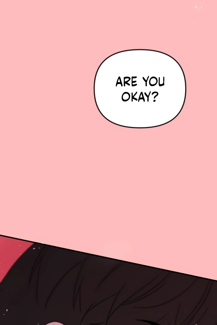 Love Is Sweet, Living Together Is Spicy Chapter 1 - page 6
