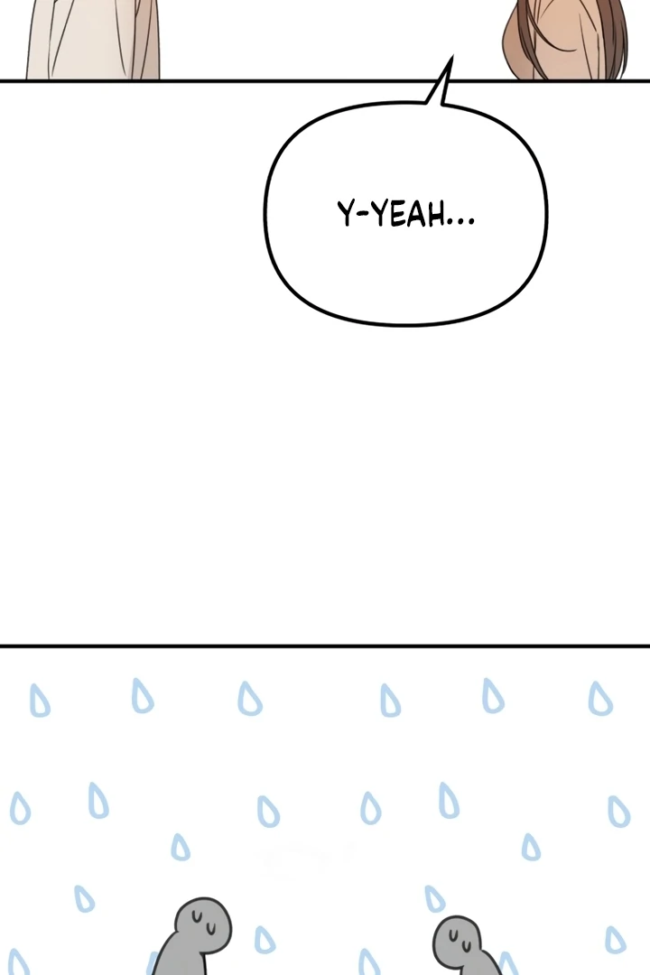 Love Is Sweet, Living Together Is Spicy Chapter 1 - page 90