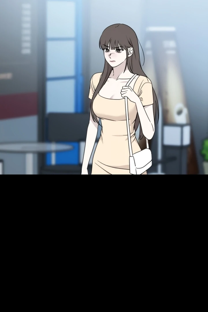 Love Is Sweet, Living Together Is Spicy Chapter 2 - page 9