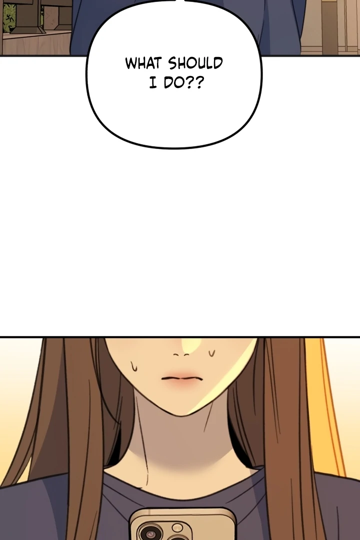 Love Is Sweet, Living Together Is Spicy Chapter 2 - page 101