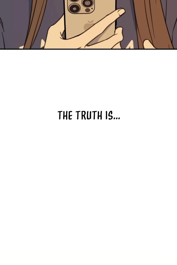 Love Is Sweet, Living Together Is Spicy Chapter 2 - page 102