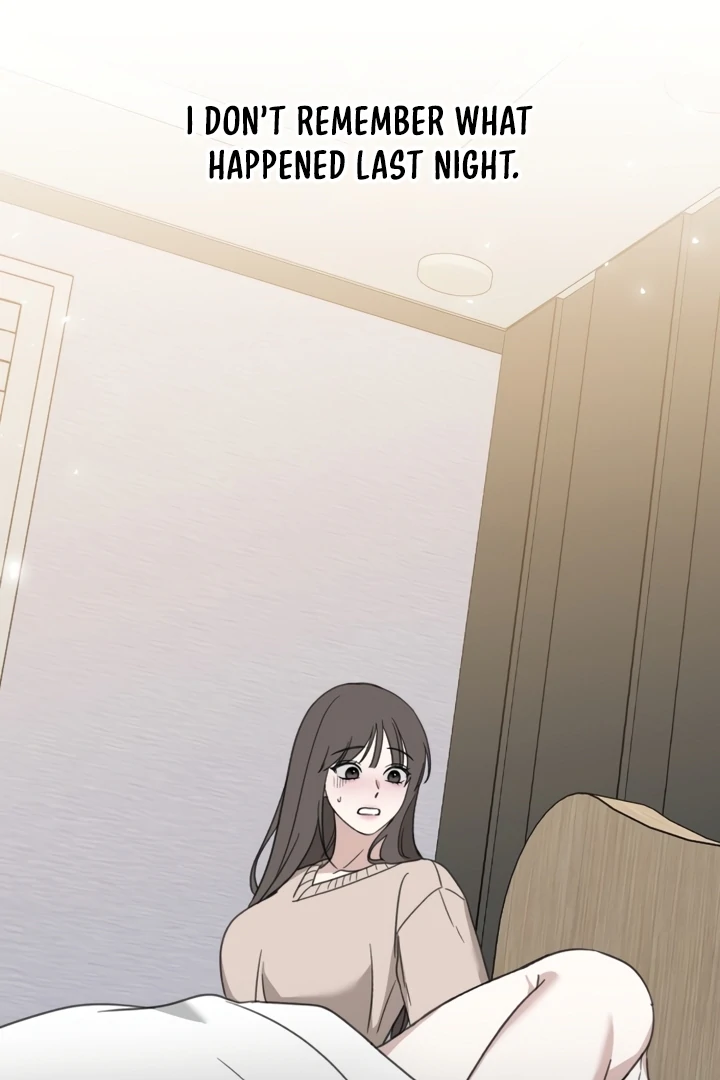 Love Is Sweet, Living Together Is Spicy Chapter 2 - page 103