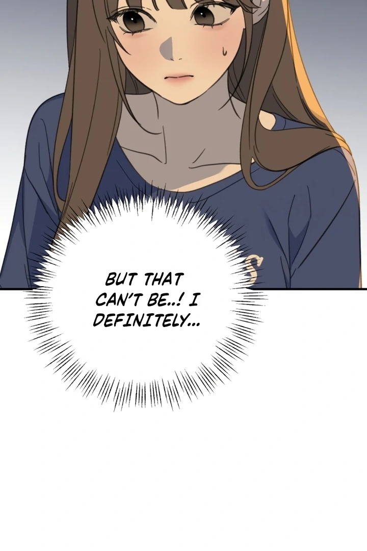 Love Is Sweet, Living Together Is Spicy Chapter 2 - page 106