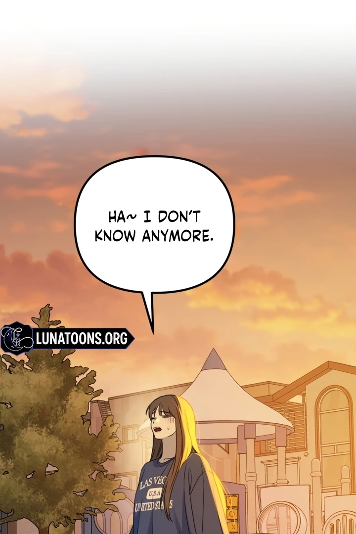 Love Is Sweet, Living Together Is Spicy Chapter 2 - page 107