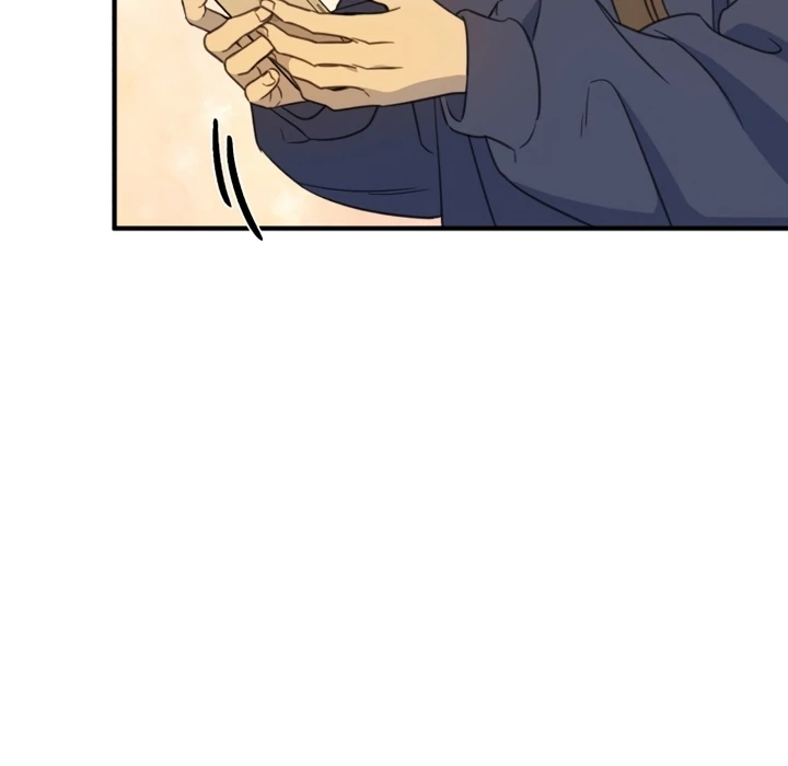 Love Is Sweet, Living Together Is Spicy Chapter 2 - page 110
