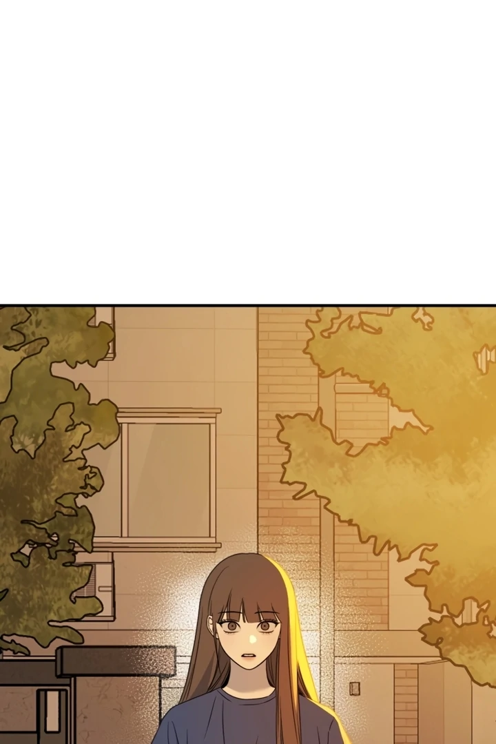 Love Is Sweet, Living Together Is Spicy Chapter 2 - page 112