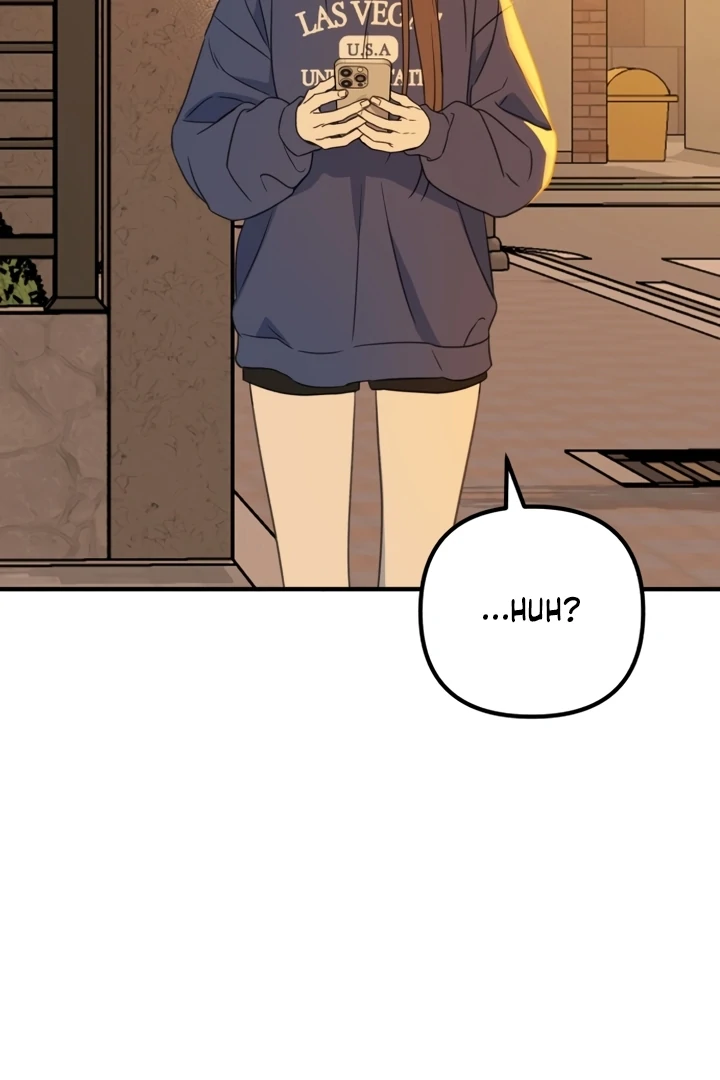 Love Is Sweet, Living Together Is Spicy Chapter 2 - page 113