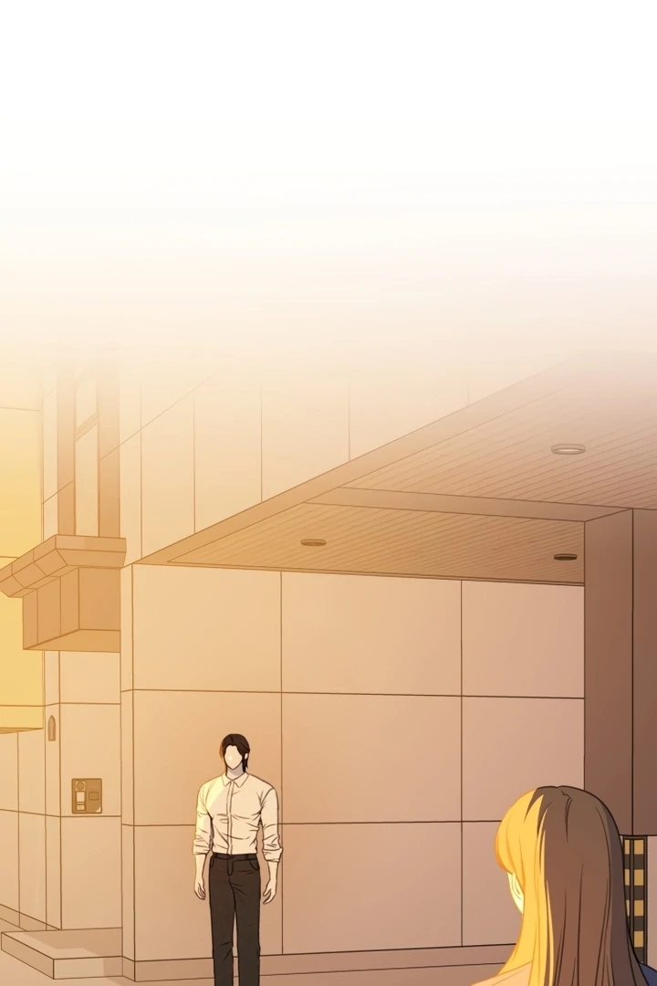 Love Is Sweet, Living Together Is Spicy Chapter 2 - page 114