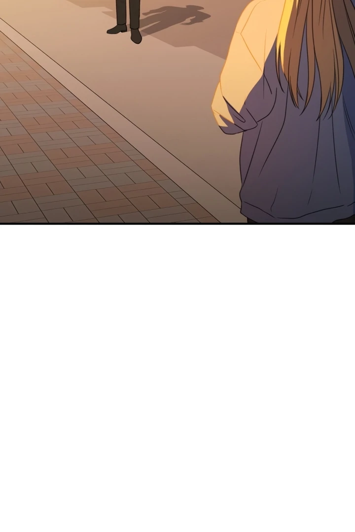 Love Is Sweet, Living Together Is Spicy Chapter 2 - page 115
