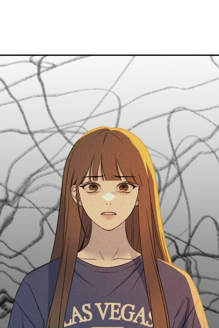 Love Is Sweet, Living Together Is Spicy Chapter 2 - page 117
