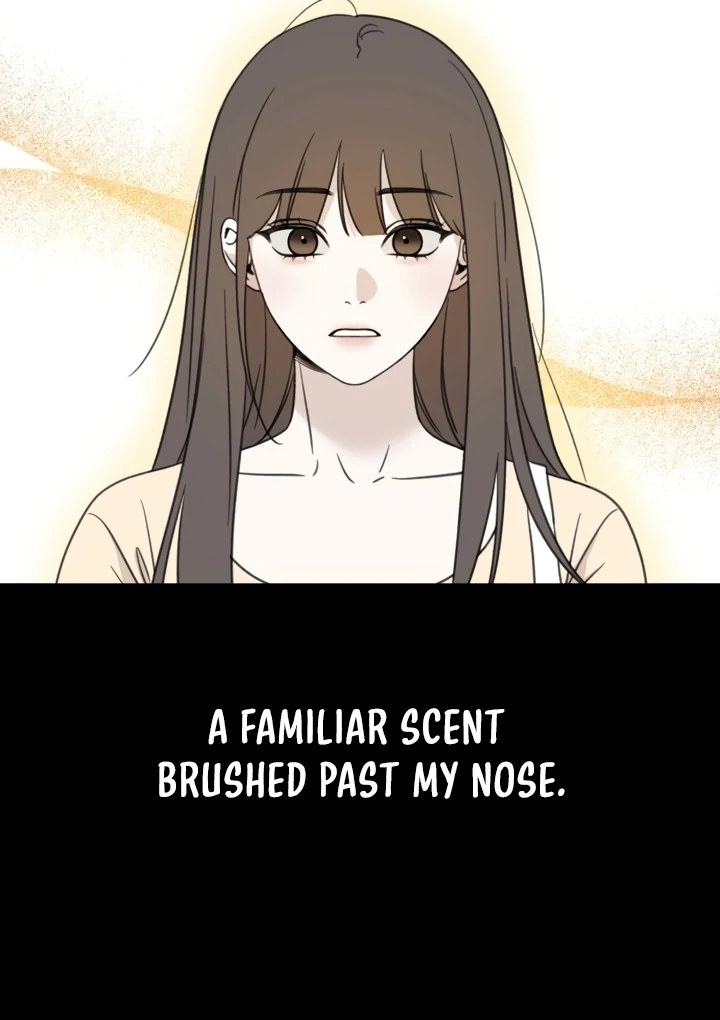 Love Is Sweet, Living Together Is Spicy Chapter 2 - page 13
