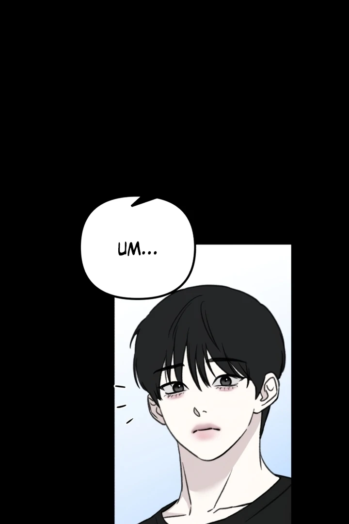 Love Is Sweet, Living Together Is Spicy Chapter 2 - page 21