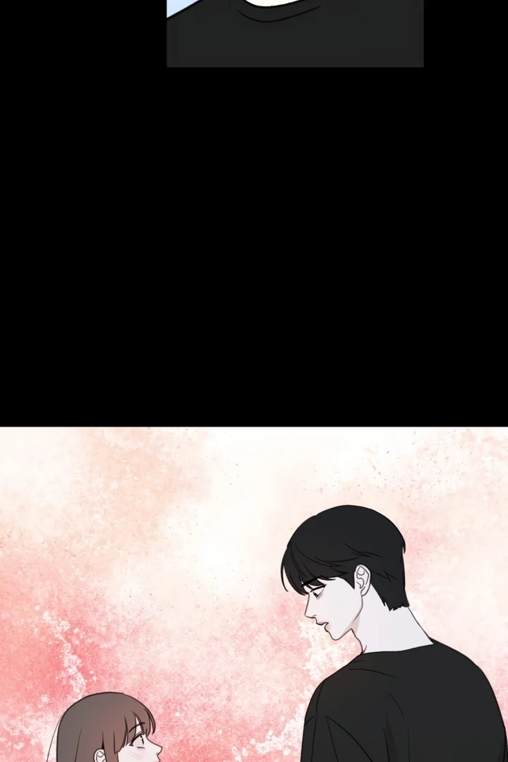 Love Is Sweet, Living Together Is Spicy Chapter 2 - page 22