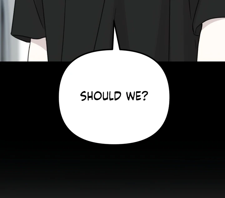 Love Is Sweet, Living Together Is Spicy Chapter 2 - page 26