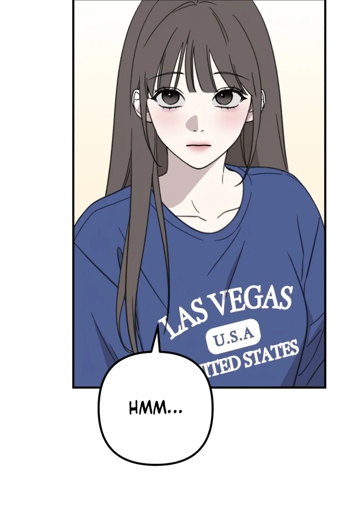 Love Is Sweet, Living Together Is Spicy Chapter 2 - page 31