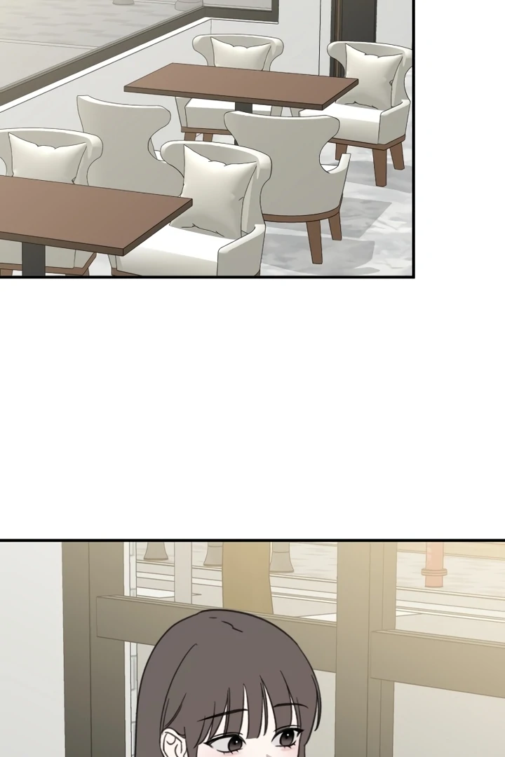 Love Is Sweet, Living Together Is Spicy Chapter 2 - page 34