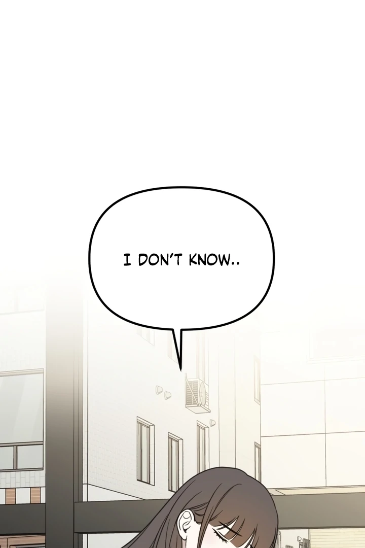 Love Is Sweet, Living Together Is Spicy Chapter 2 - page 37