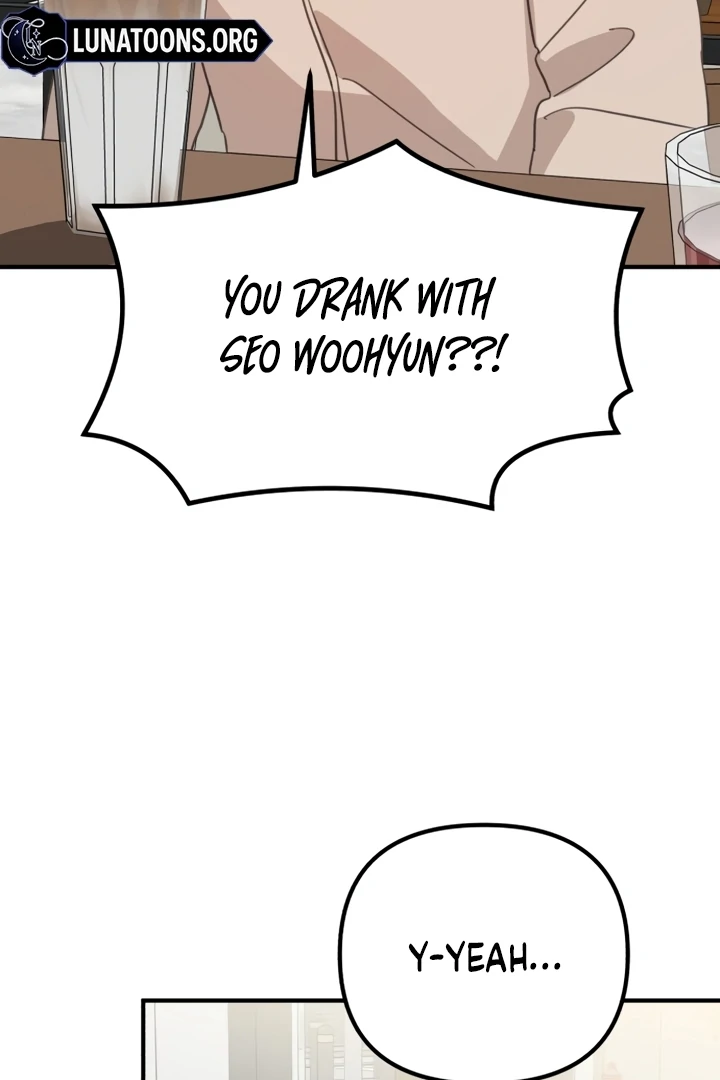 Love Is Sweet, Living Together Is Spicy Chapter 2 - page 3