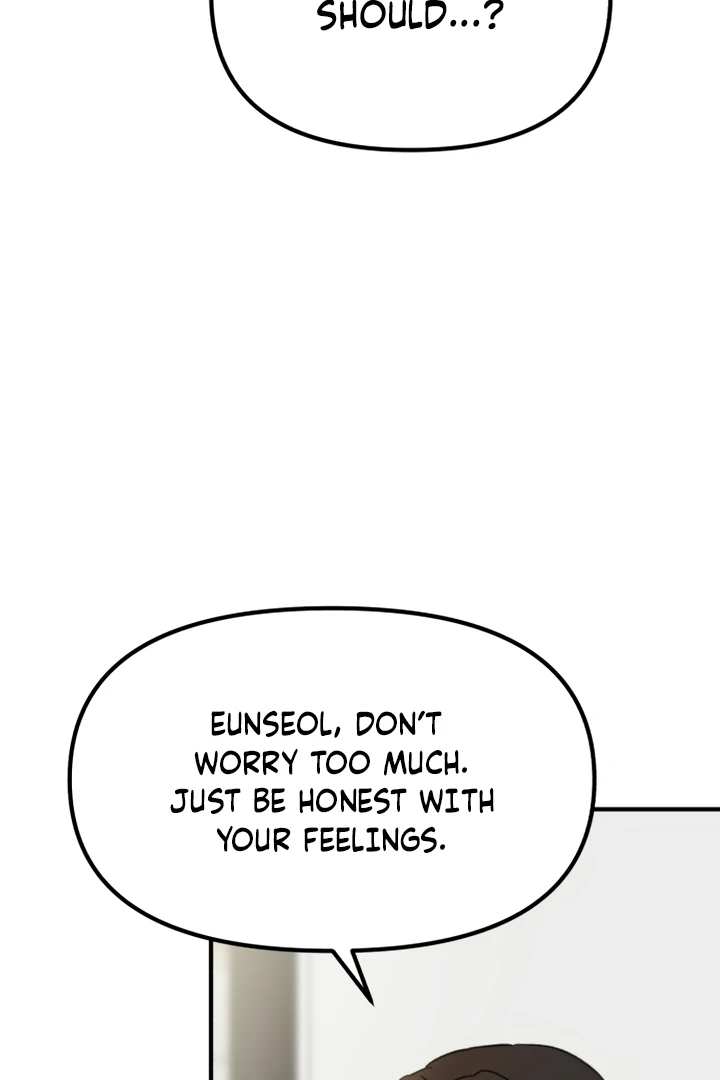 Love Is Sweet, Living Together Is Spicy Chapter 2 - page 43