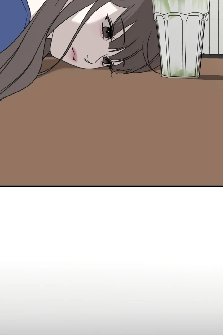 Love Is Sweet, Living Together Is Spicy Chapter 2 - page 47