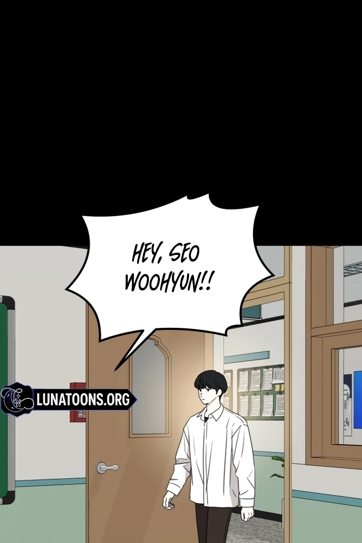 Love Is Sweet, Living Together Is Spicy Chapter 2 - page 52