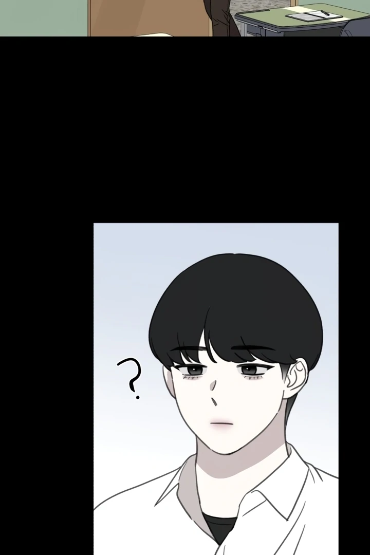 Love Is Sweet, Living Together Is Spicy Chapter 2 - page 53