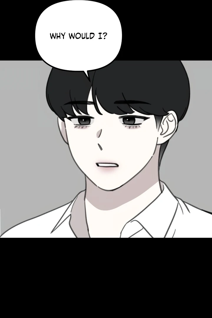Love Is Sweet, Living Together Is Spicy Chapter 2 - page 56