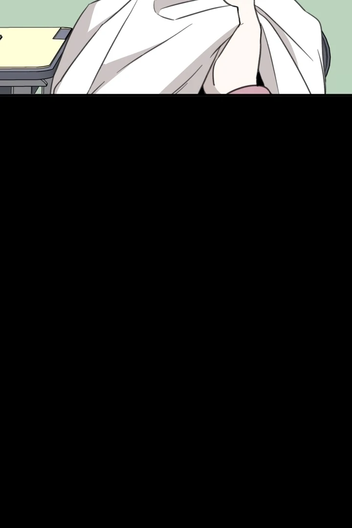 Love Is Sweet, Living Together Is Spicy Chapter 2 - page 60