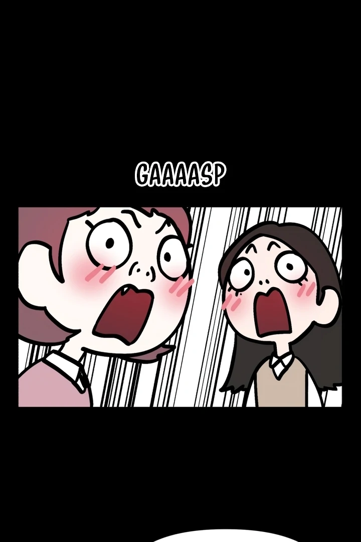 Love Is Sweet, Living Together Is Spicy Chapter 2 - page 65