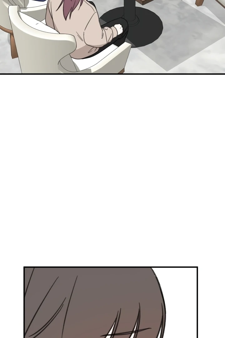 Love Is Sweet, Living Together Is Spicy Chapter 2 - page 6