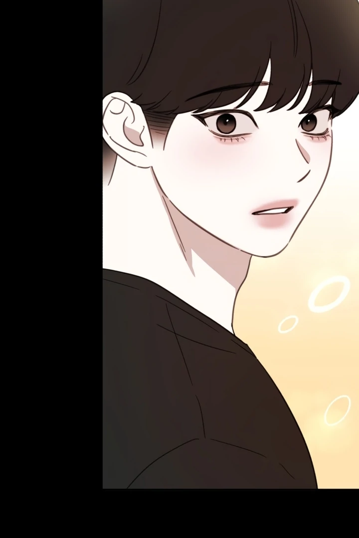 Love Is Sweet, Living Together Is Spicy Chapter 2 - page 71